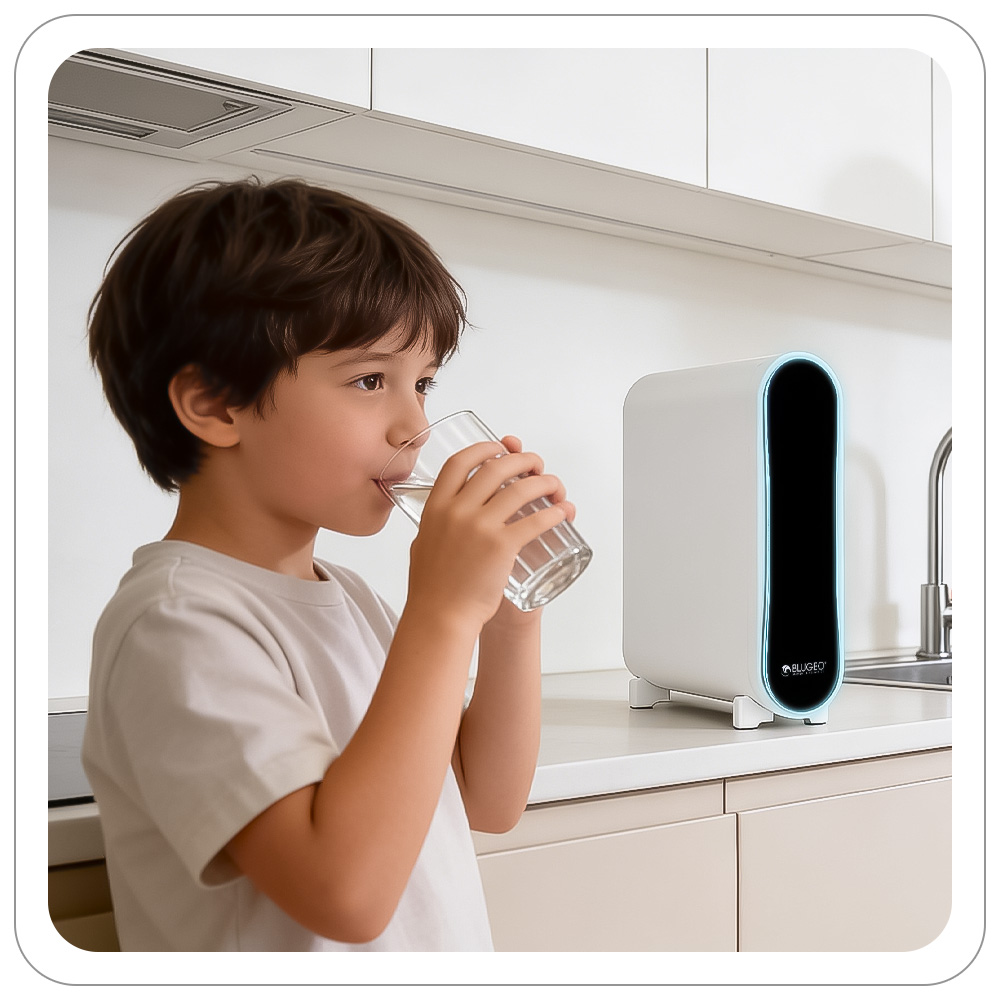 Ecopuro Filtrazione 02