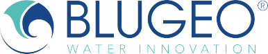 Blugeo Water Innovation